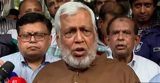 মেট্রোরেল চালু হতে সময় লাগবে; ঘটনা তদন্তে ৫ সদস্যের কমিটি